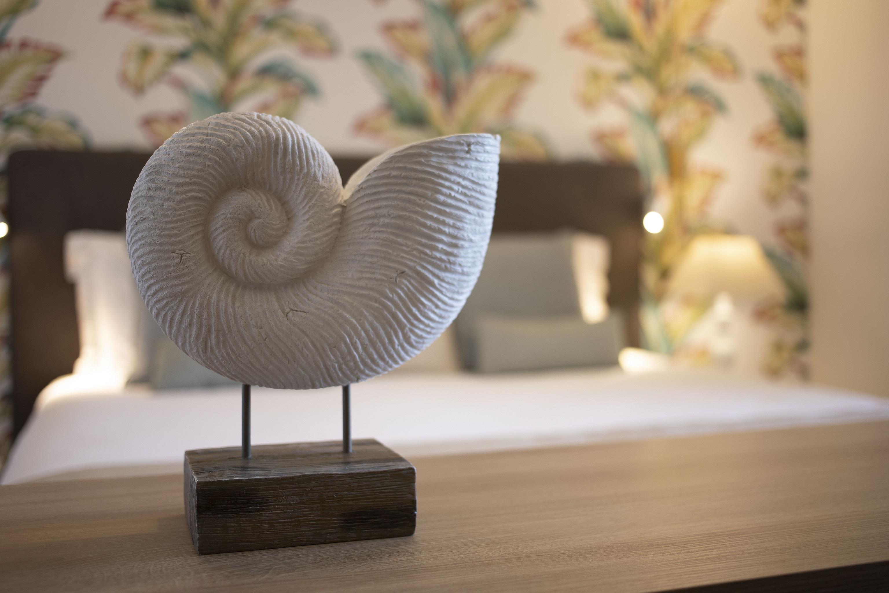 Litoraneo Suite Hotel Ρίμινι Εξωτερικό φωτογραφία