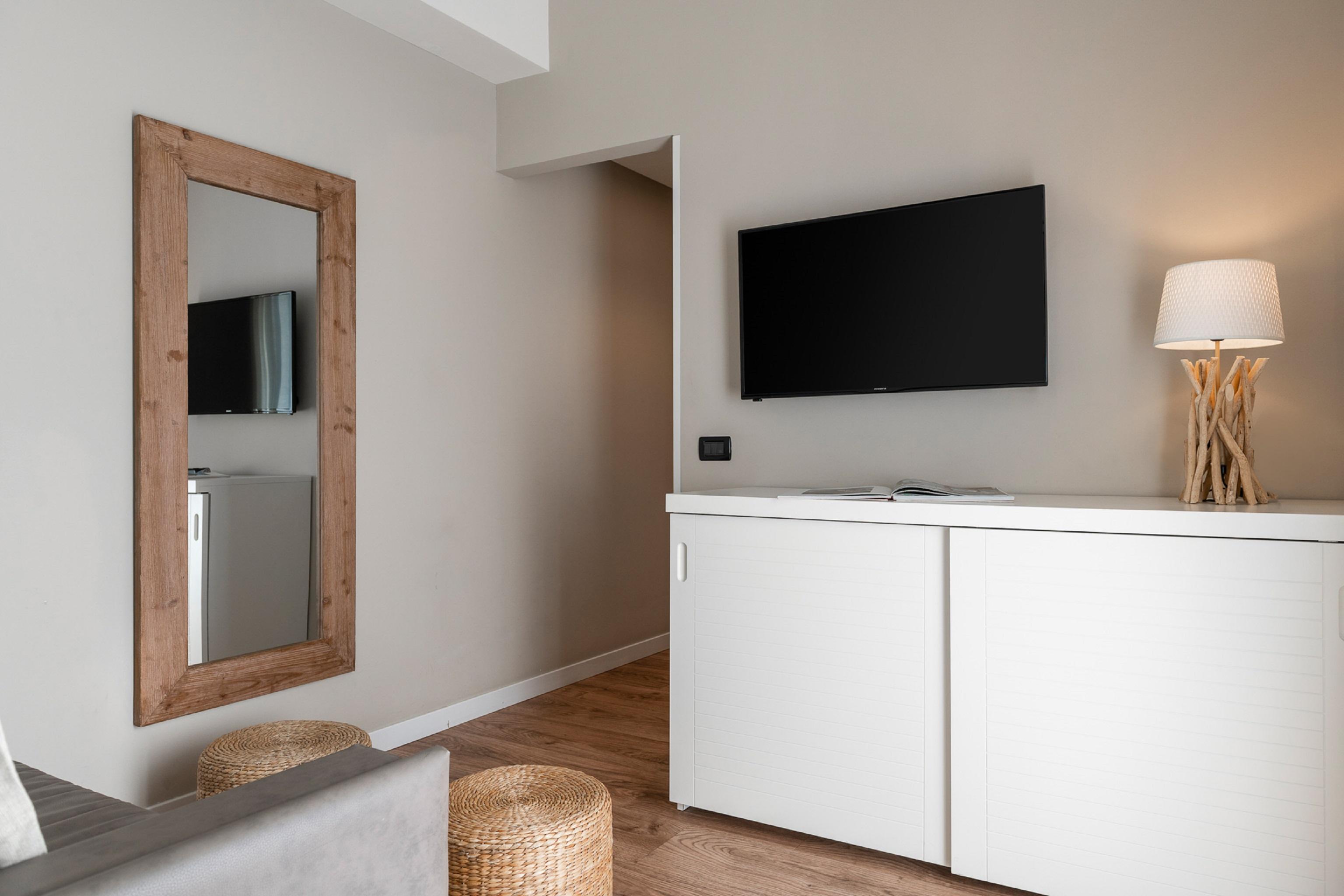 Litoraneo Suite Hotel Ρίμινι Εξωτερικό φωτογραφία