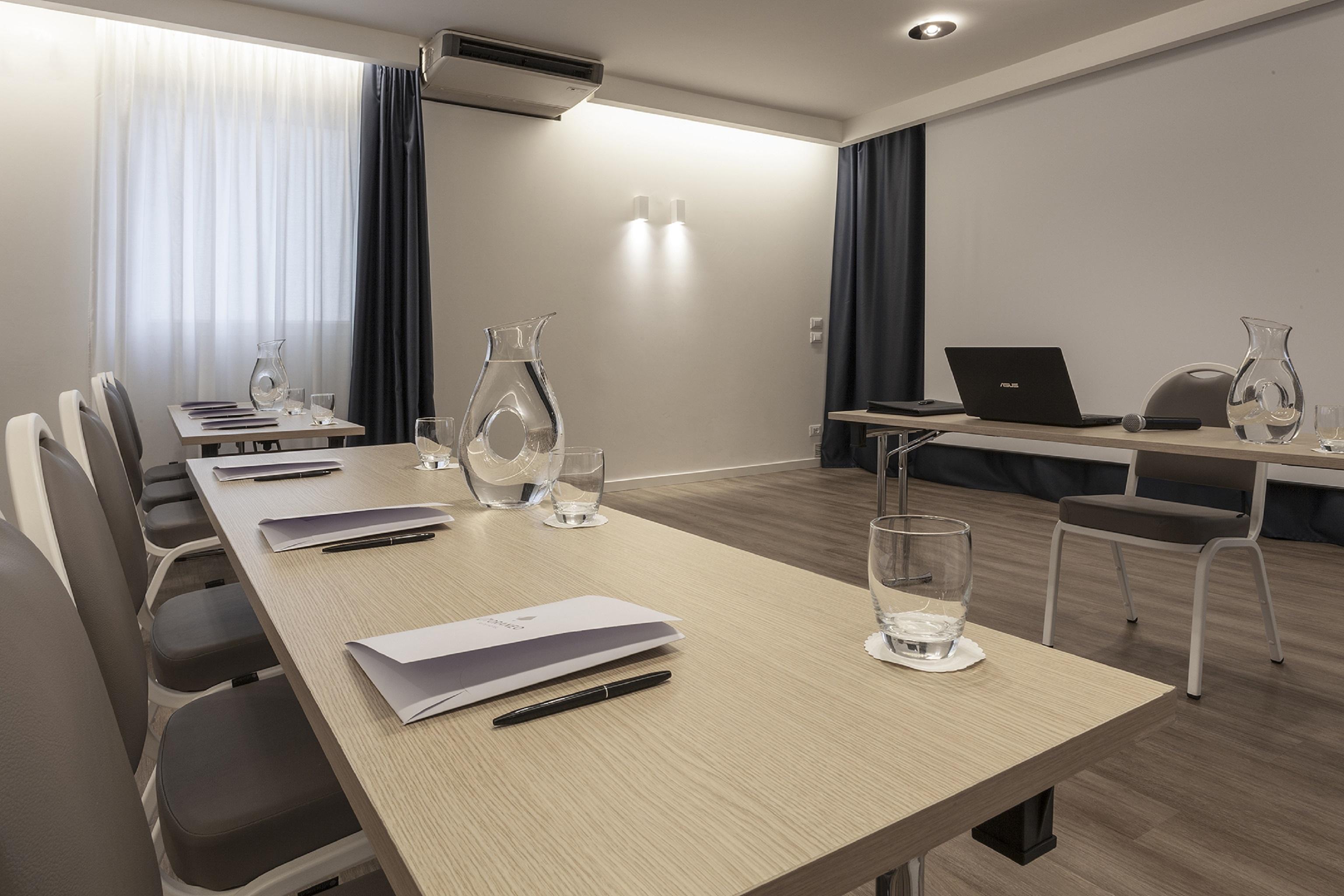 Litoraneo Suite Hotel Ρίμινι Εξωτερικό φωτογραφία