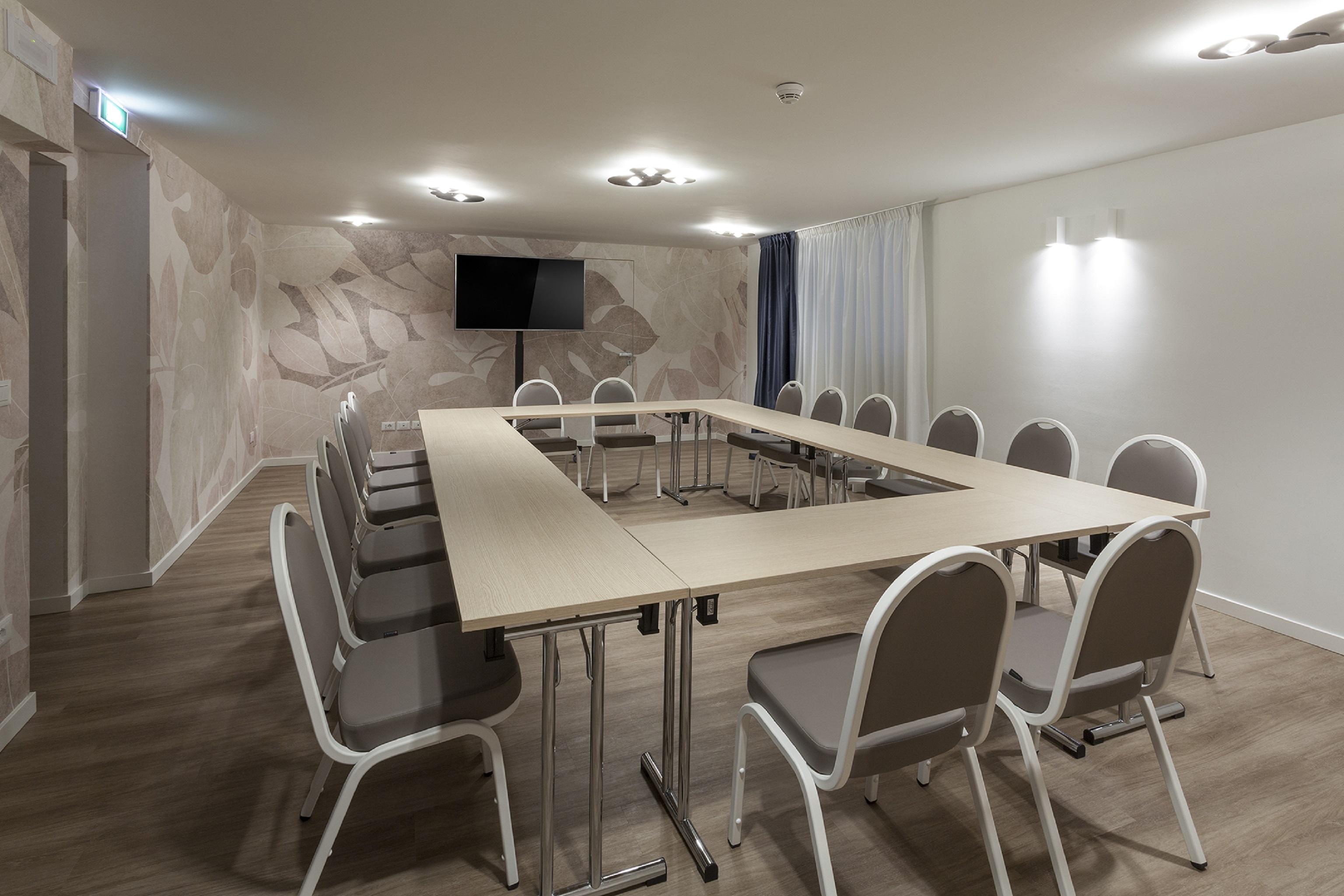 Litoraneo Suite Hotel Ρίμινι Εξωτερικό φωτογραφία