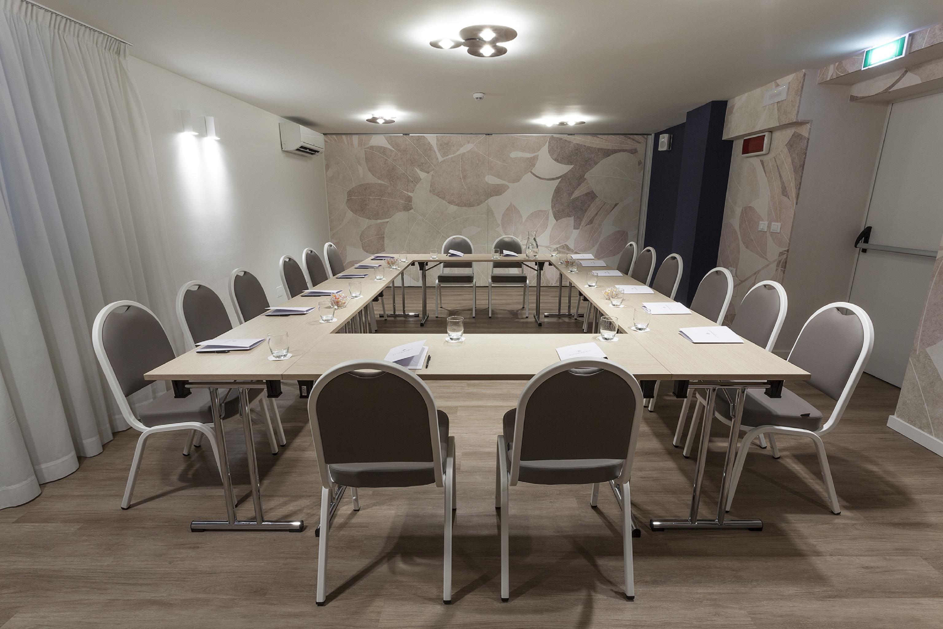 Litoraneo Suite Hotel Ρίμινι Εξωτερικό φωτογραφία