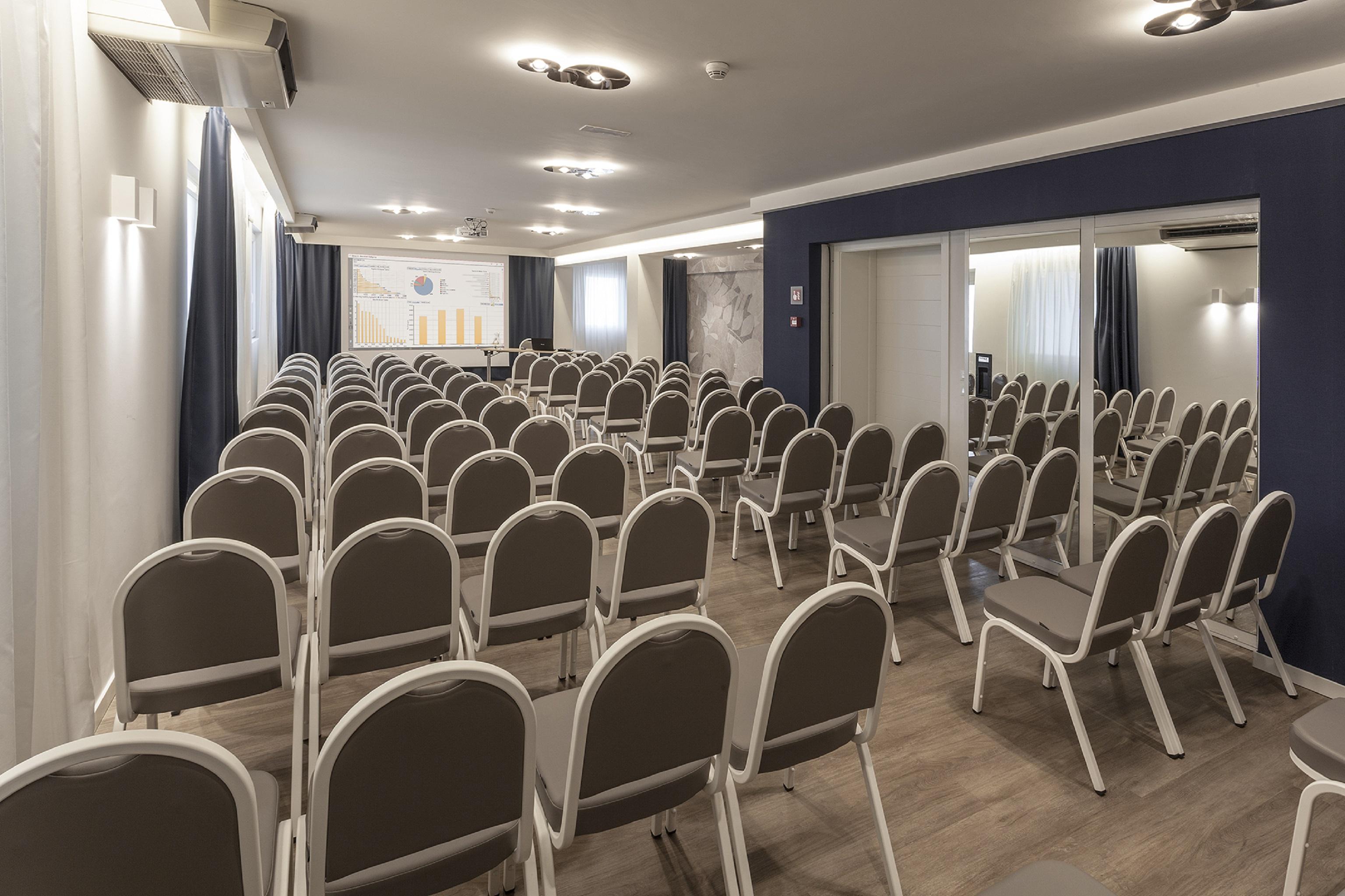Litoraneo Suite Hotel Ρίμινι Εξωτερικό φωτογραφία